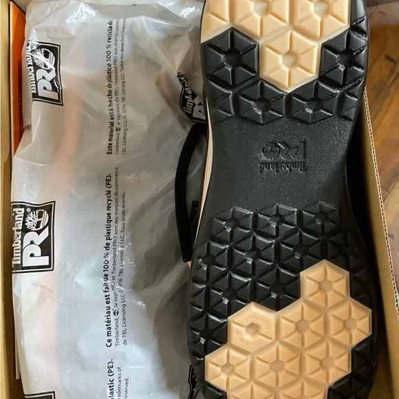 Timberland Pro - Picture 3 of 4